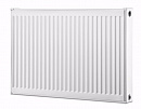 Купить Радиатор стальной панельный BUDERUS K- Profi 11/500/1600