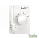 Купить Контроллер (пульт) BALLU BRC-W